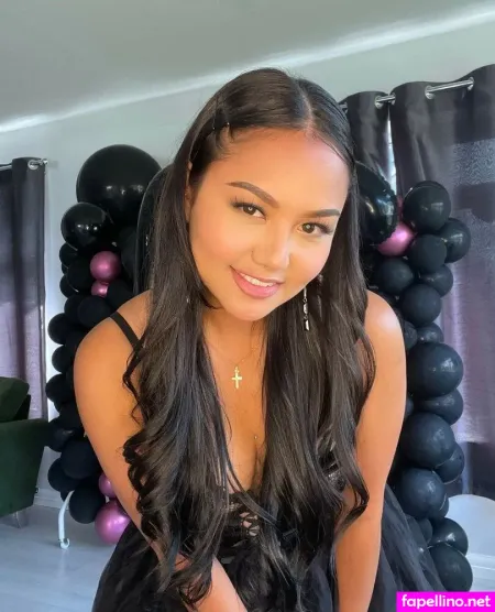 Worshipdaddygb Main Profile Photo