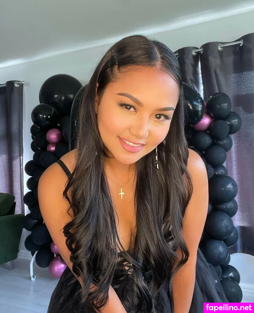 worshipdaddygb Nude Leaked OnlyFans Photo #pVvgviu2kn