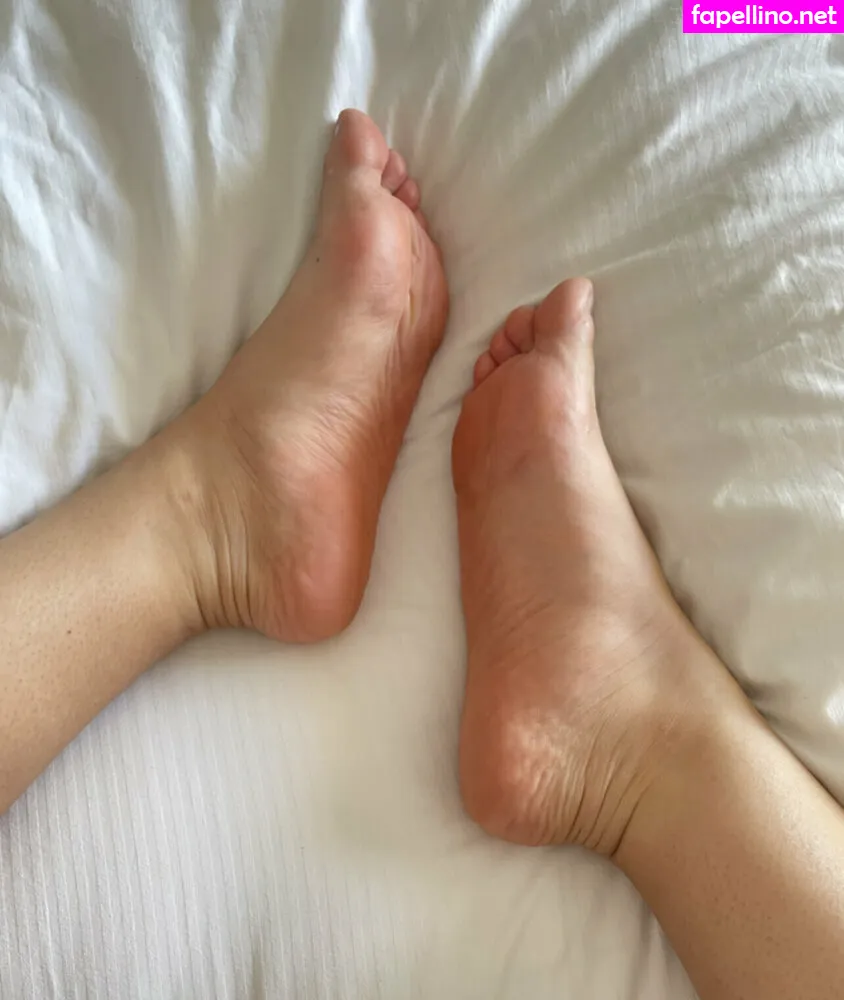 danaraee_, worshipdanae Nude Leaked OnlyFans Photo #1Syuec5PX2