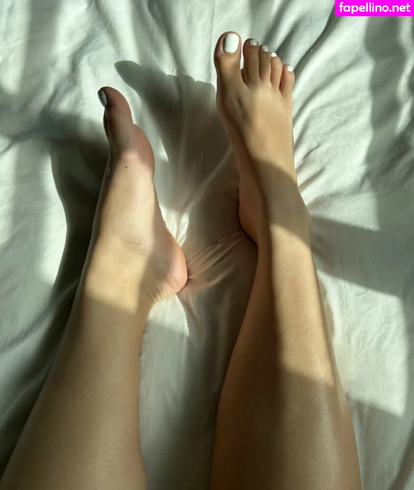 danaraee_, worshipdanae Nude Leaked OnlyFans Photo #7kZvF2q3ZR