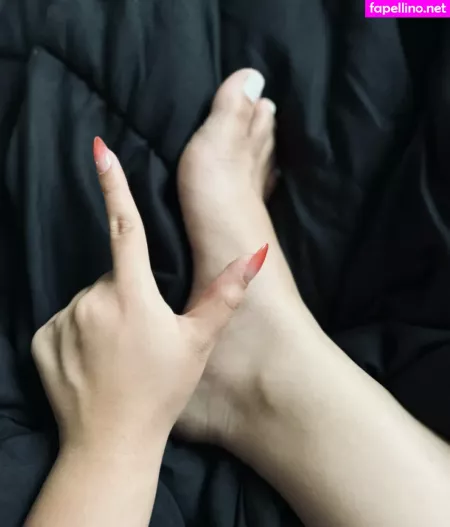 Worshipdanae OnlyFans Thumbnail #88iBDW7Cm6