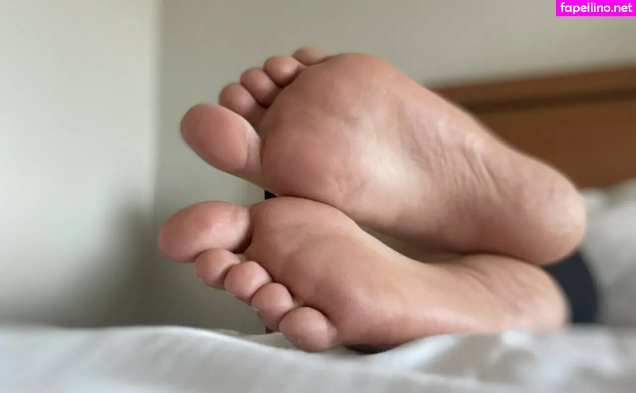 danaraee_, worshipdanae Nude Leaked OnlyFans Photo #EBmNAOVJhe