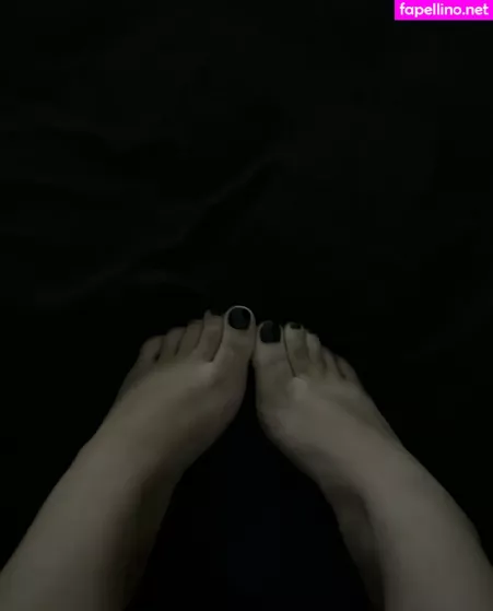 Worshipdanae OnlyFans Thumbnail #J6iAFbKoe3