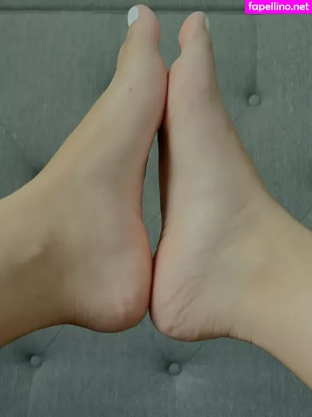 Worshipdanae OnlyFans Thumbnail #KfVrbeSnEw