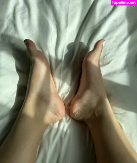 Worshipdanae OnlyFans Thumbnail #QrROES2y70