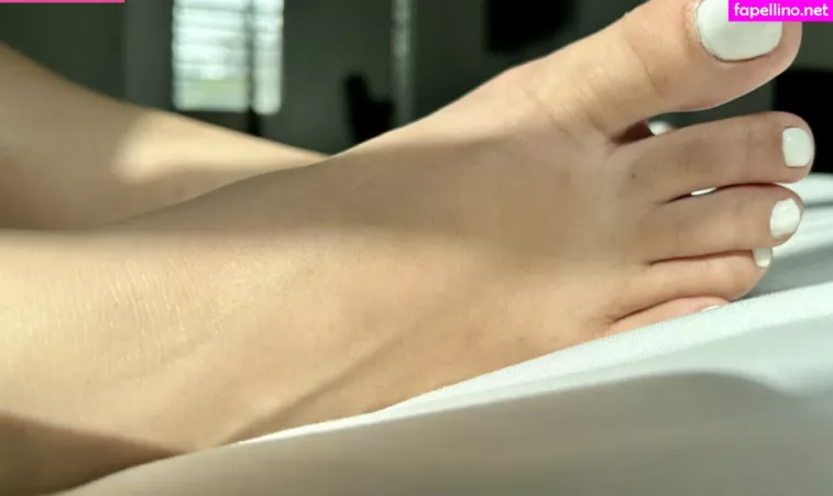 Worshipdanae OnlyFans Thumbnail #b2pR7ACBrk