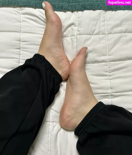 Worshipdanae OnlyFans Thumbnail #coEzIXIGHZ