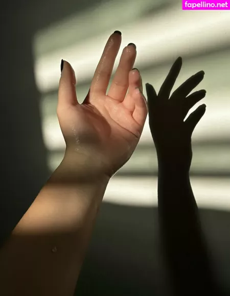 Worshipdanae OnlyFans Thumbnail #lL999niI2I