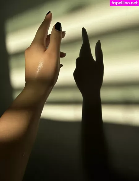 Worshipdanae OnlyFans Thumbnail #m7Iny4kOgZ