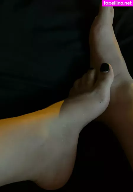 Worshipdanae OnlyFans Thumbnail #nhokMt8OBu