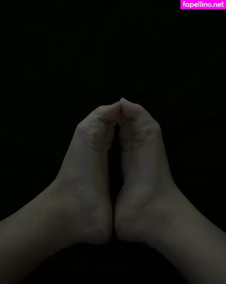 Worshipdanae OnlyFans Thumbnail #nub91BBo0o