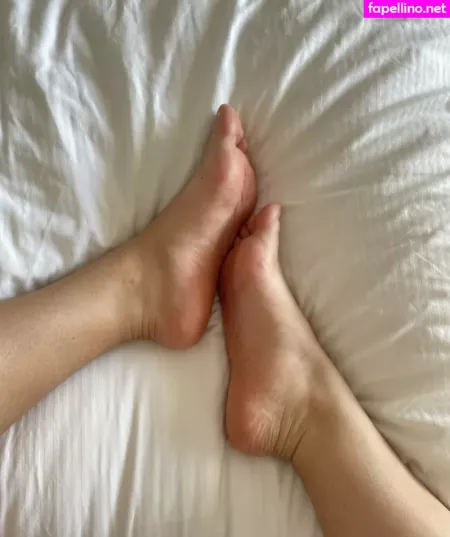 Worshipdanae OnlyFans Thumbnail #pafE7m949G