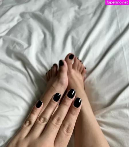 Worshipdanae OnlyFans Thumbnail #rU9RjBMc9e