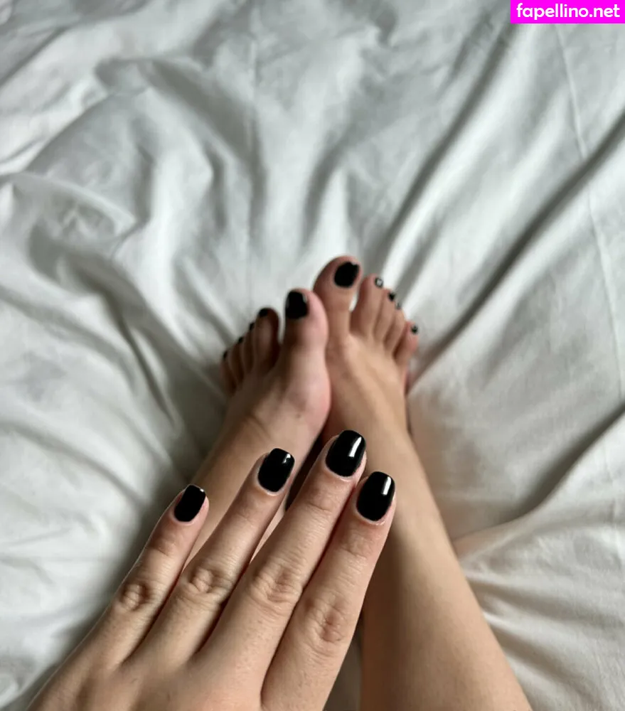 danaraee_, worshipdanae Nude Leaked OnlyFans Photo #rU9RjBMc9e