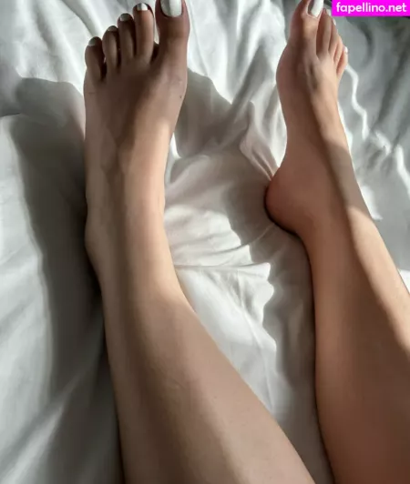 Worshipdanae OnlyFans Thumbnail #uAS5NI4jQ4