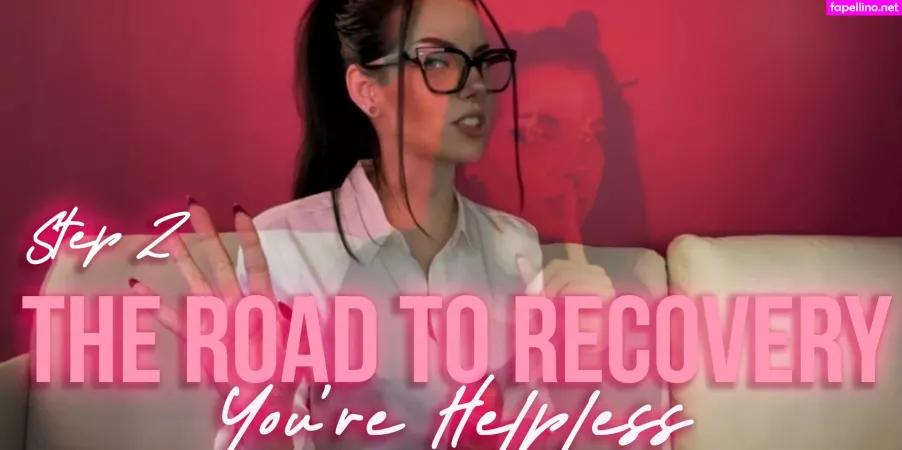 Worshipfarrah OnlyFans Thumbnail #M5n0N4mmGf