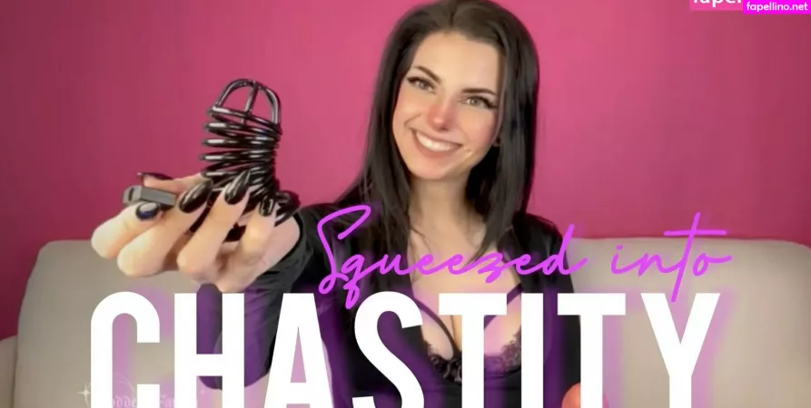 Worshipfarrah OnlyFans Thumbnail #MrPYfoFs9r