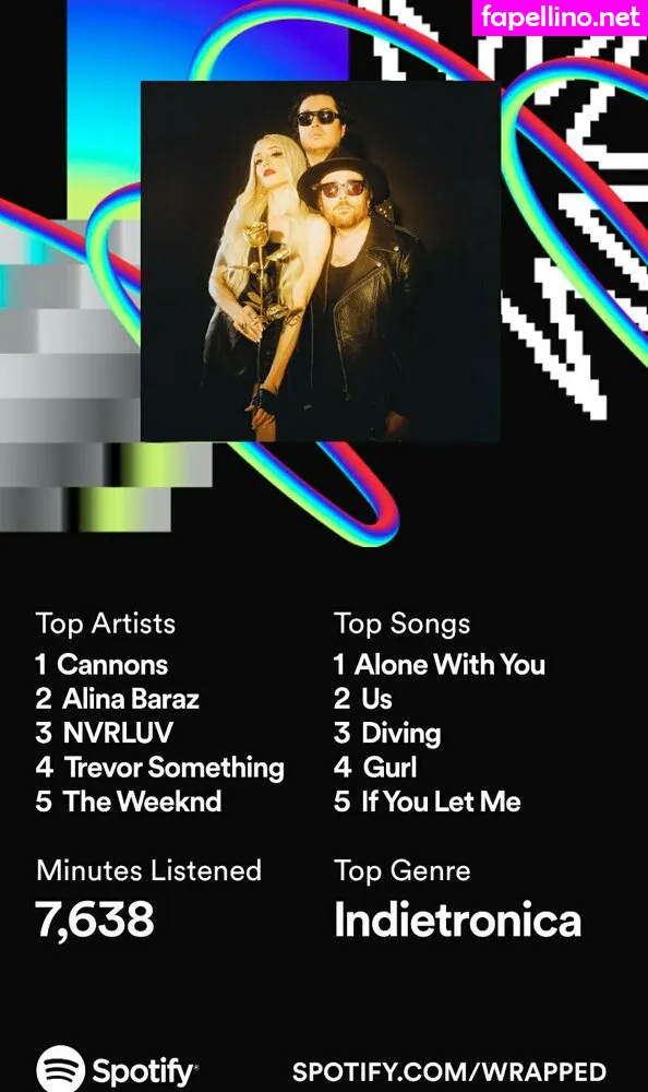 worshipfarrah Nude Leaked OnlyFans Photo #VST39d4Yah