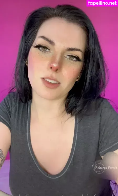 Worshipfarrah OnlyFans Thumbnail #Yo08Pg3BCy