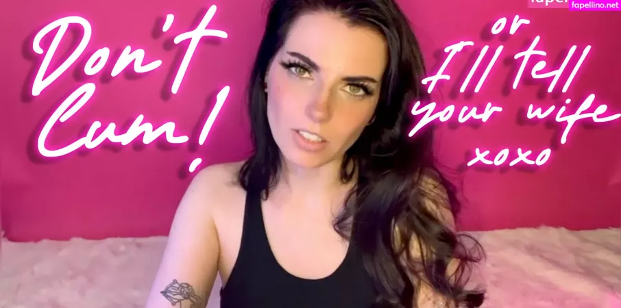 Worshipfarrah OnlyFans Thumbnail #ignFugT3Rr