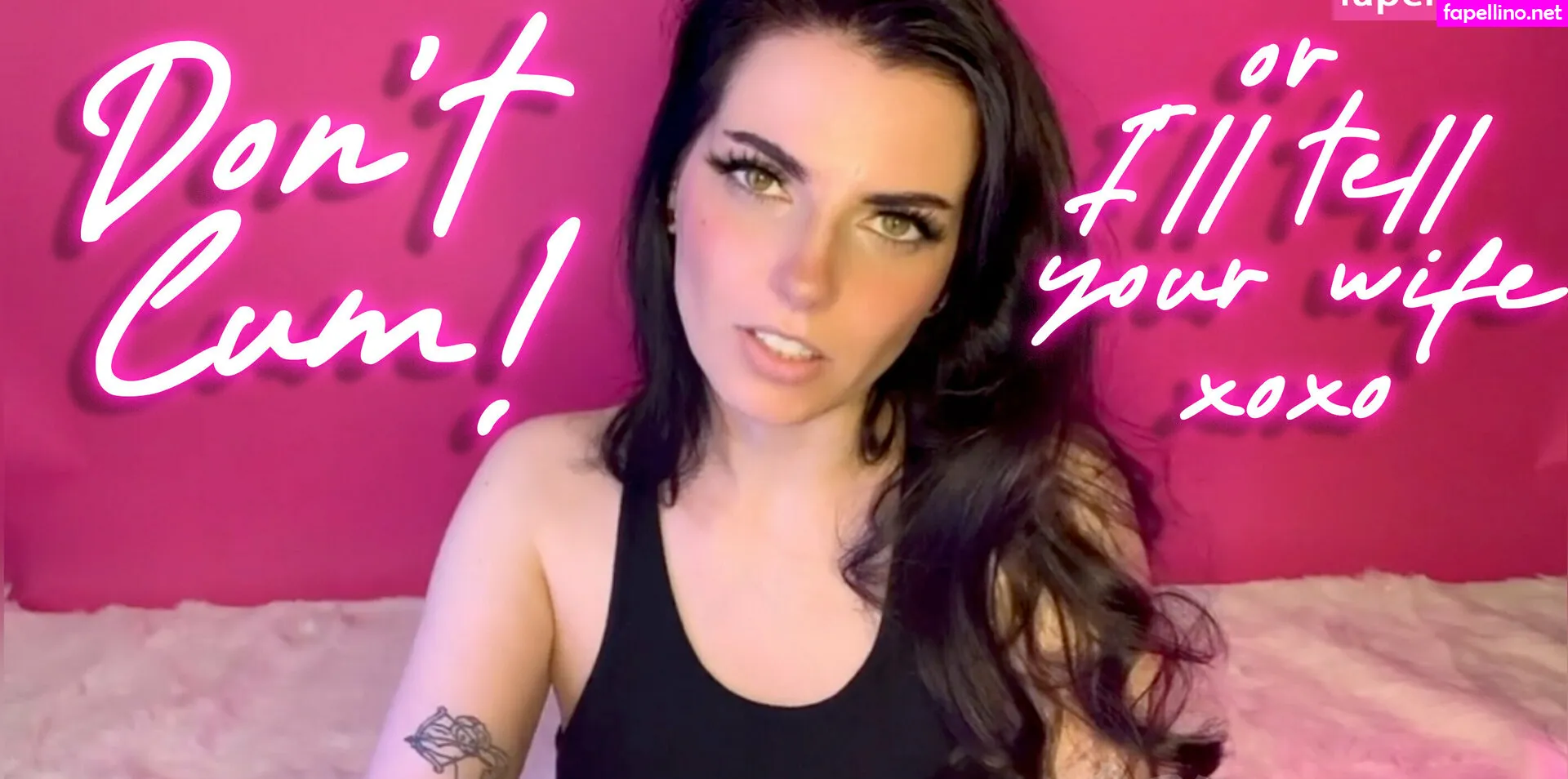 worshipfarrah Nude Leaked OnlyFans Photo #ignFugT3Rr