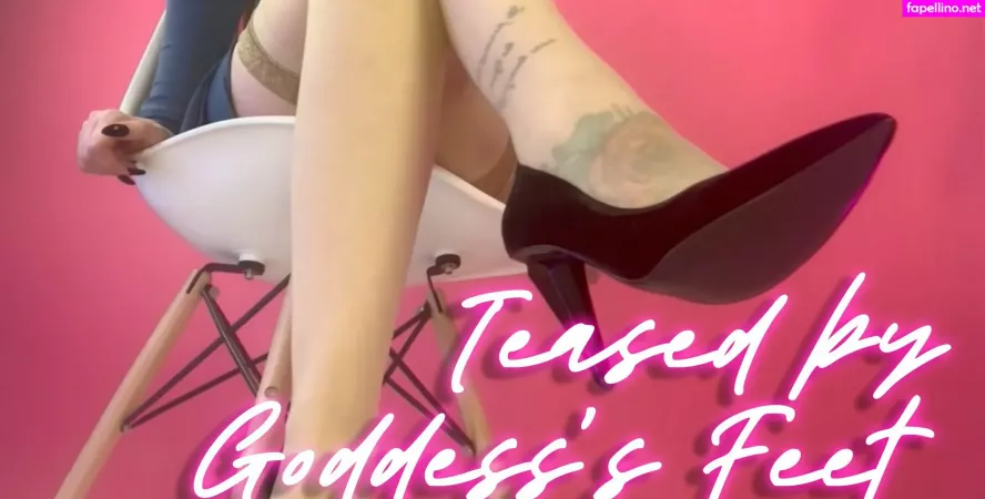 Worshipfarrah OnlyFans Thumbnail #sI54Bb1TNg