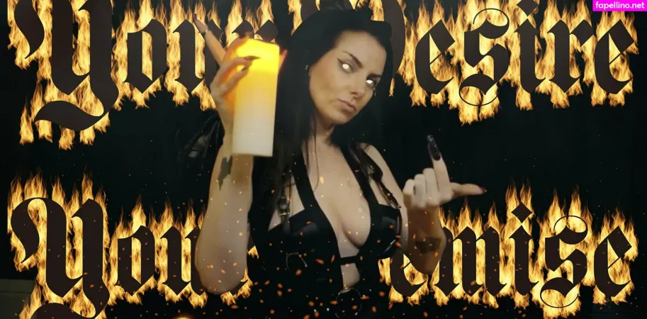 Worshipfarrah OnlyFans Thumbnail #yFgsmmJyB6