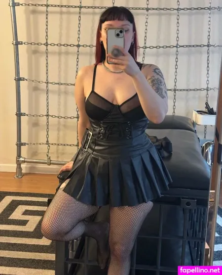 Worshipgemfree OnlyFans Thumbnail #nwuDr8eZTk