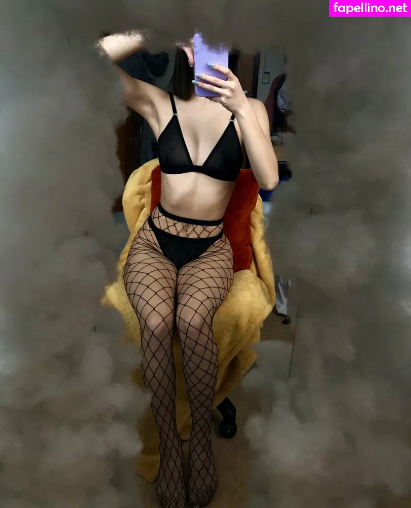 girlyygigi, worshipgigi Nude Leaked OnlyFans Photo #0JTb4KnPwe