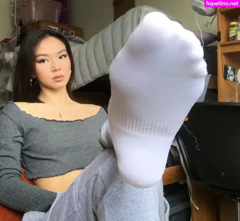 Worshipgigi OnlyFans Thumbnail #2f2OA7ikPf