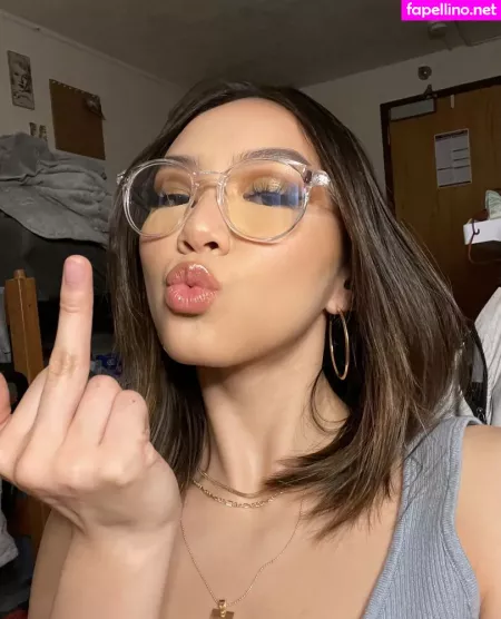 Worshipgigi OnlyFans Thumbnail #MQS2Je1JUq