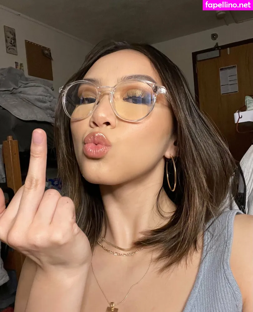 girlyygigi, worshipgigi Nude Leaked OnlyFans Photo #MQS2Je1JUq