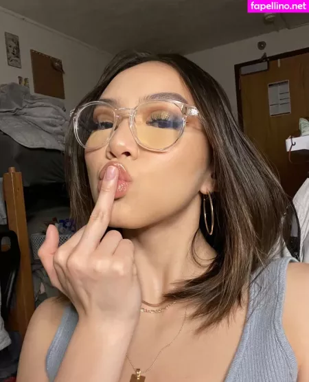 Worshipgigi OnlyFans Thumbnail #SGAq0ObOCn