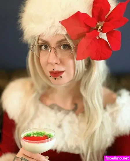 Worshipgoddessnoxturna OnlyFans Thumbnail #0C0kj6Wv5y
