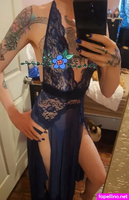 Worshipgoddessnoxturna OnlyFans Thumbnail #AY9x7iSW5I