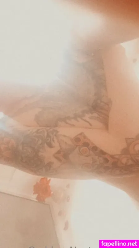 Worshipgoddessnoxturna OnlyFans Thumbnail #Aiuv0Xh8HB