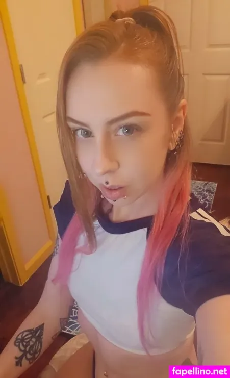 Worshipgoddessnoxturna OnlyFans Thumbnail #B13ONdxkOJ