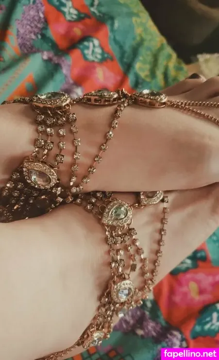 Worshipgoddessnoxturna OnlyFans Thumbnail #IqTbtFd6yq