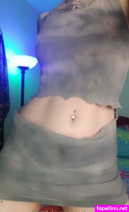 Worshipgoddessnoxturna OnlyFans Thumbnail #K6fj0mZeeq