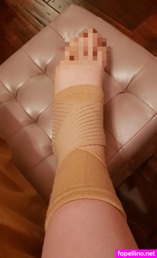 goddessnoxturna, worshipgoddessnoxturna Nude Leaked OnlyFans Photo #MX7uPJ9l0L