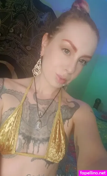Worshipgoddessnoxturna OnlyFans Thumbnail #N6eqxY8Yp5