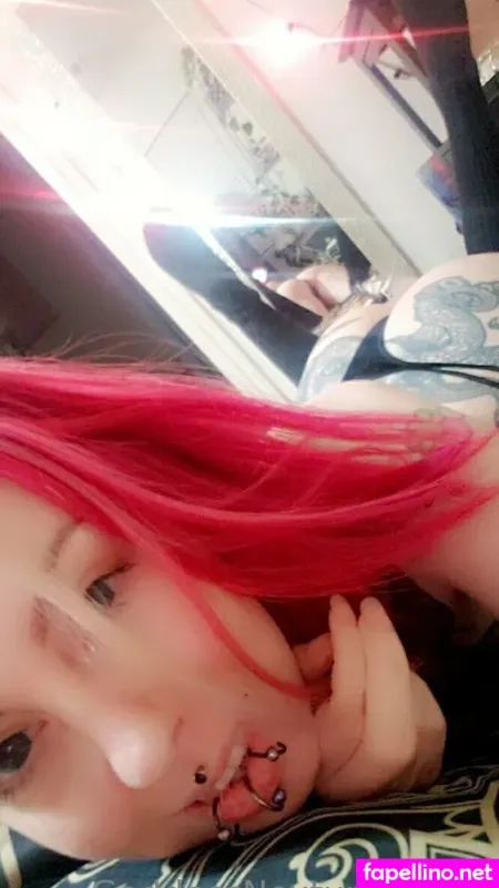 Worshipgoddessnoxturna OnlyFans Thumbnail #NETh2I6Eix