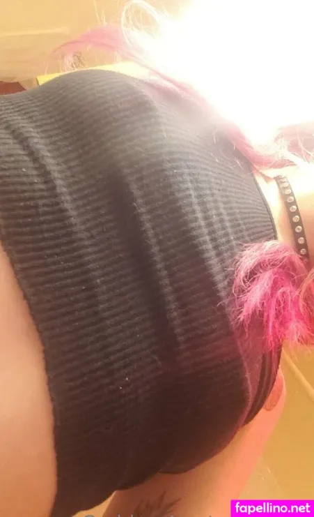 Worshipgoddessnoxturna OnlyFans Thumbnail #PoOjZBLKRi