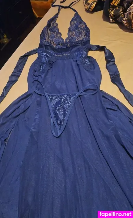 Worshipgoddessnoxturna OnlyFans Thumbnail #WFlv5jHdUn