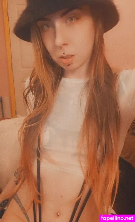 Worshipgoddessnoxturna OnlyFans Thumbnail #YK4ZCvz6H5