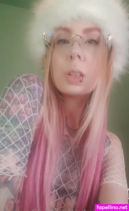 Worshipgoddessnoxturna OnlyFans Thumbnail #ca47QobtAd