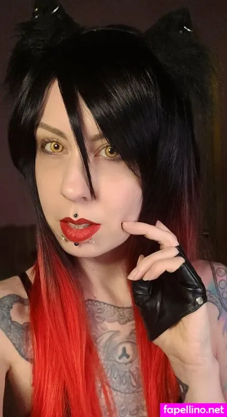 Worshipgoddessnoxturna OnlyFans Thumbnail #gvdsKvoCO2