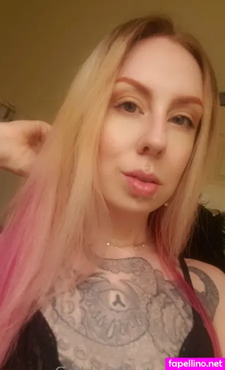 Worshipgoddessnoxturna OnlyFans Thumbnail #qBq2BDPomA