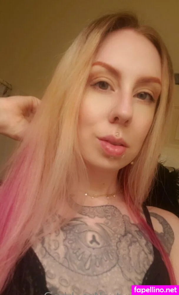 goddessnoxturna, worshipgoddessnoxturna Nude Leaked OnlyFans Photo #qBq2BDPomA