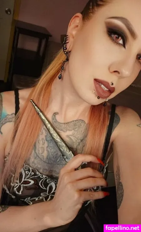 Worshipgoddessnoxturna Main Profile Photo